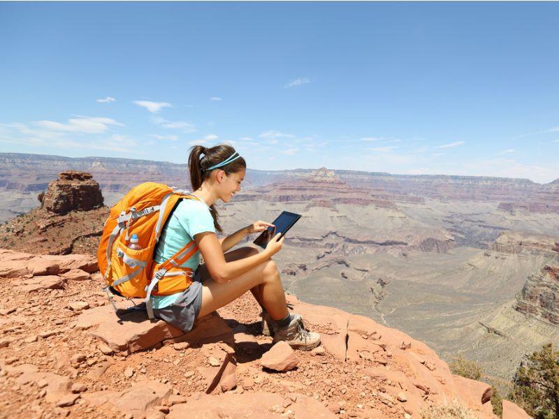 Impact Experiences: The Exciting Addition to Travel