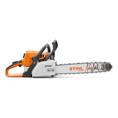 STIHL MS 250 Gas Chainsaw