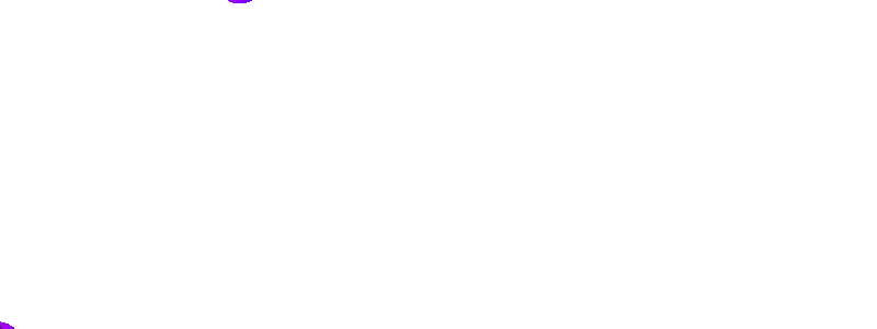SLOT GACOR