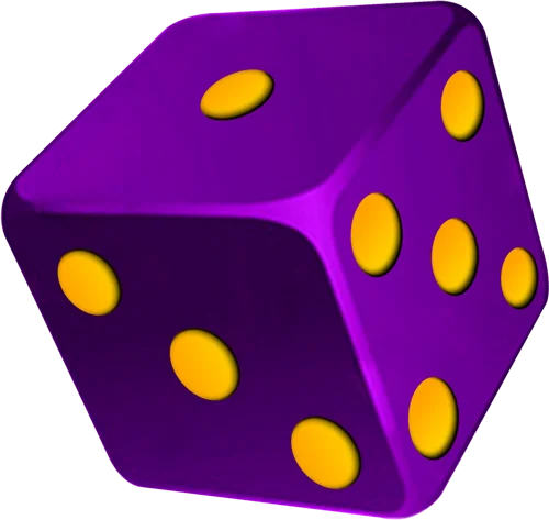 SITUS SLOT GACOR
