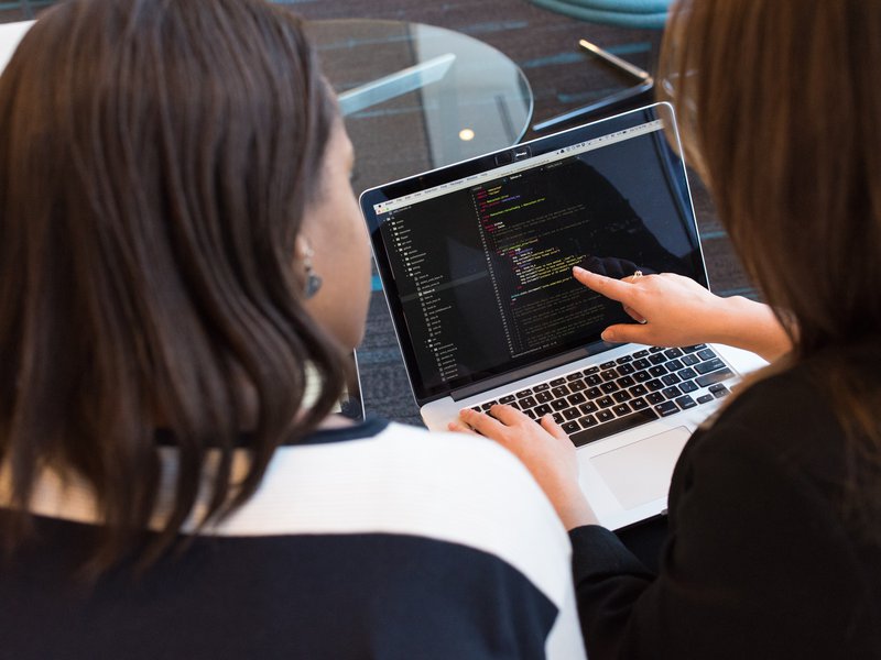 The Future of Work - Resources - Plug and Play Tech Center