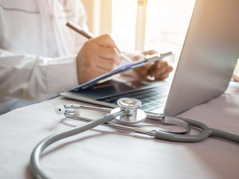 New drugs: how much are governments paying for innovation? – EURACTIV.com